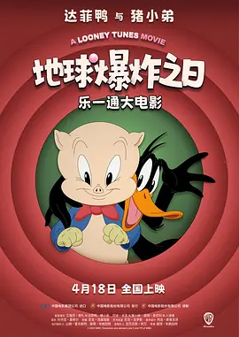 亚洲国产激情